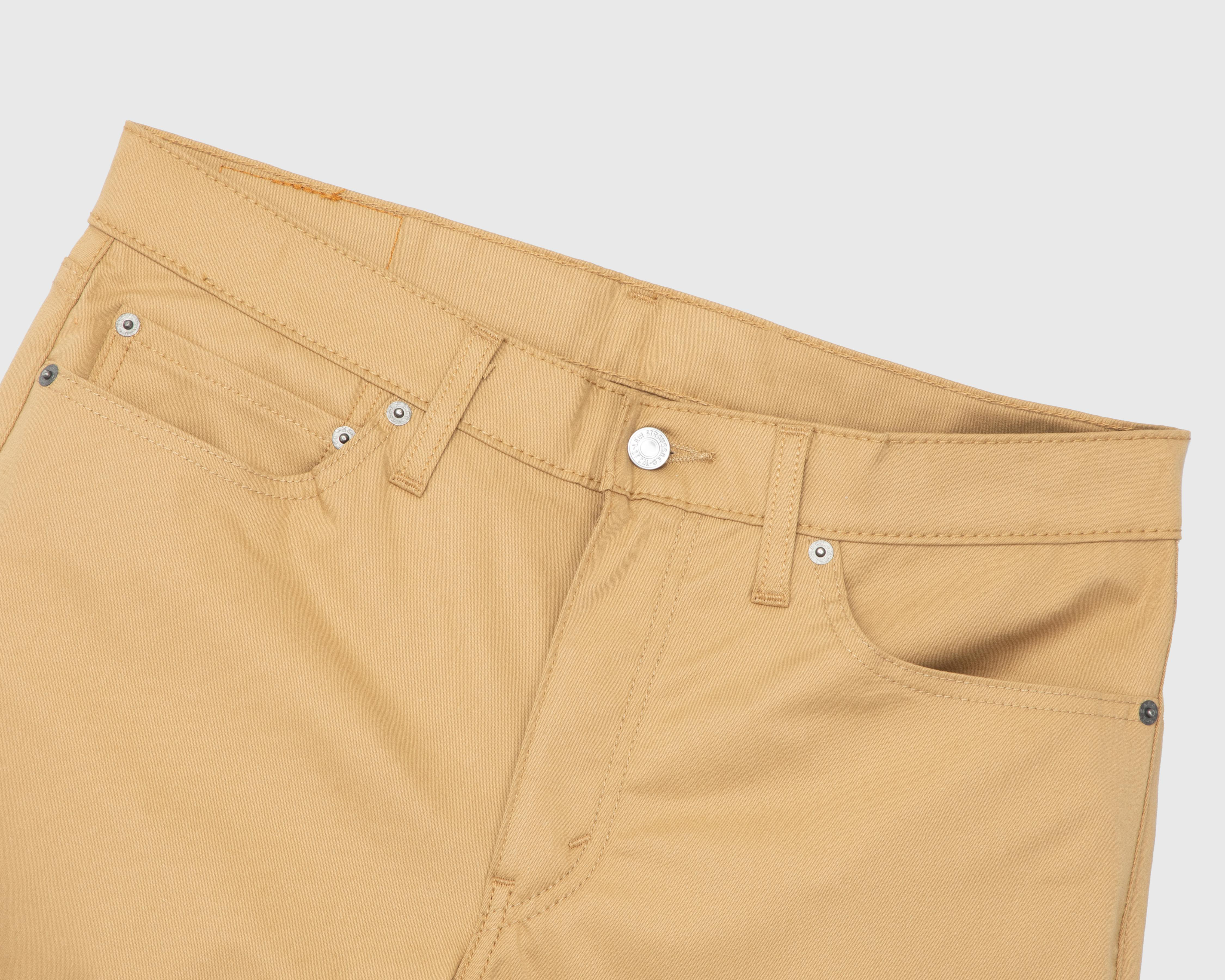 Foto 4 pulgar | Jeans Slim Levi's 511 para Hombre