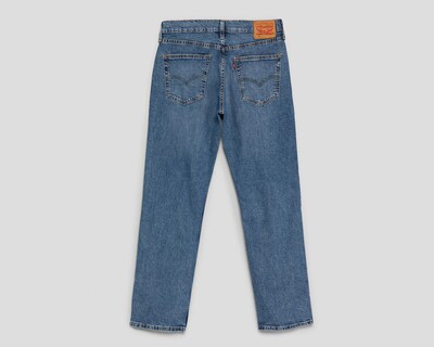 Foto 2 | Jeans Regular Levi's 514 para Hombre