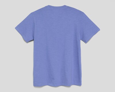 Foto 2 | Playera Levi's Cuello Redondo