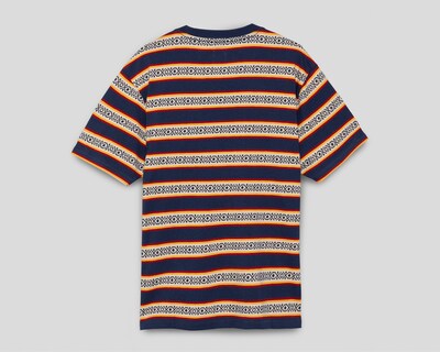Foto 2 | Playera Levi's Cuello Redondo