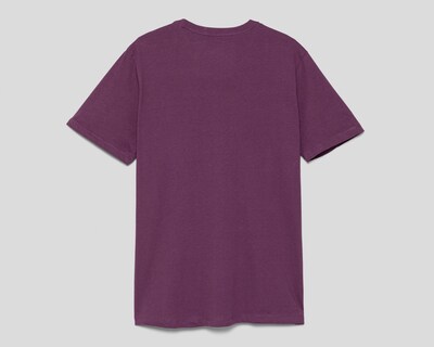 Foto 2 | Playera Levi's Cuello Redondo