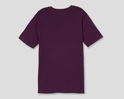 Foto 2 | Playera Levi's Cuello Redondo para Hombre