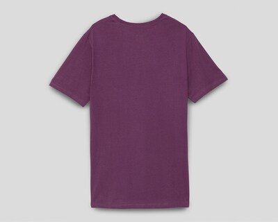 Foto 2 | Playera Levi's Cuello Redondo
