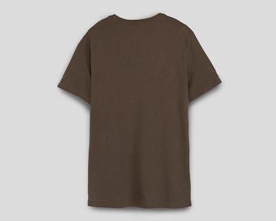 Foto 2 | Playera Levi's Cuello Redondo