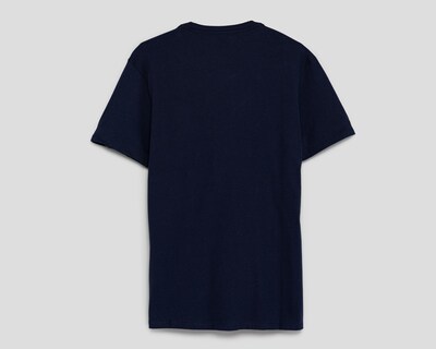 Foto 2 | Playera Levi's Cuello Redondo