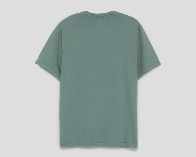 Foto 2 | Playera Levi's Cuello Redondo