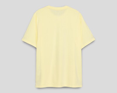 Foto 2 | Playera Levi's Cuello Redondo