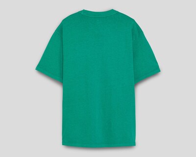 Foto 2 | Playera Levi's Cuello Redondo