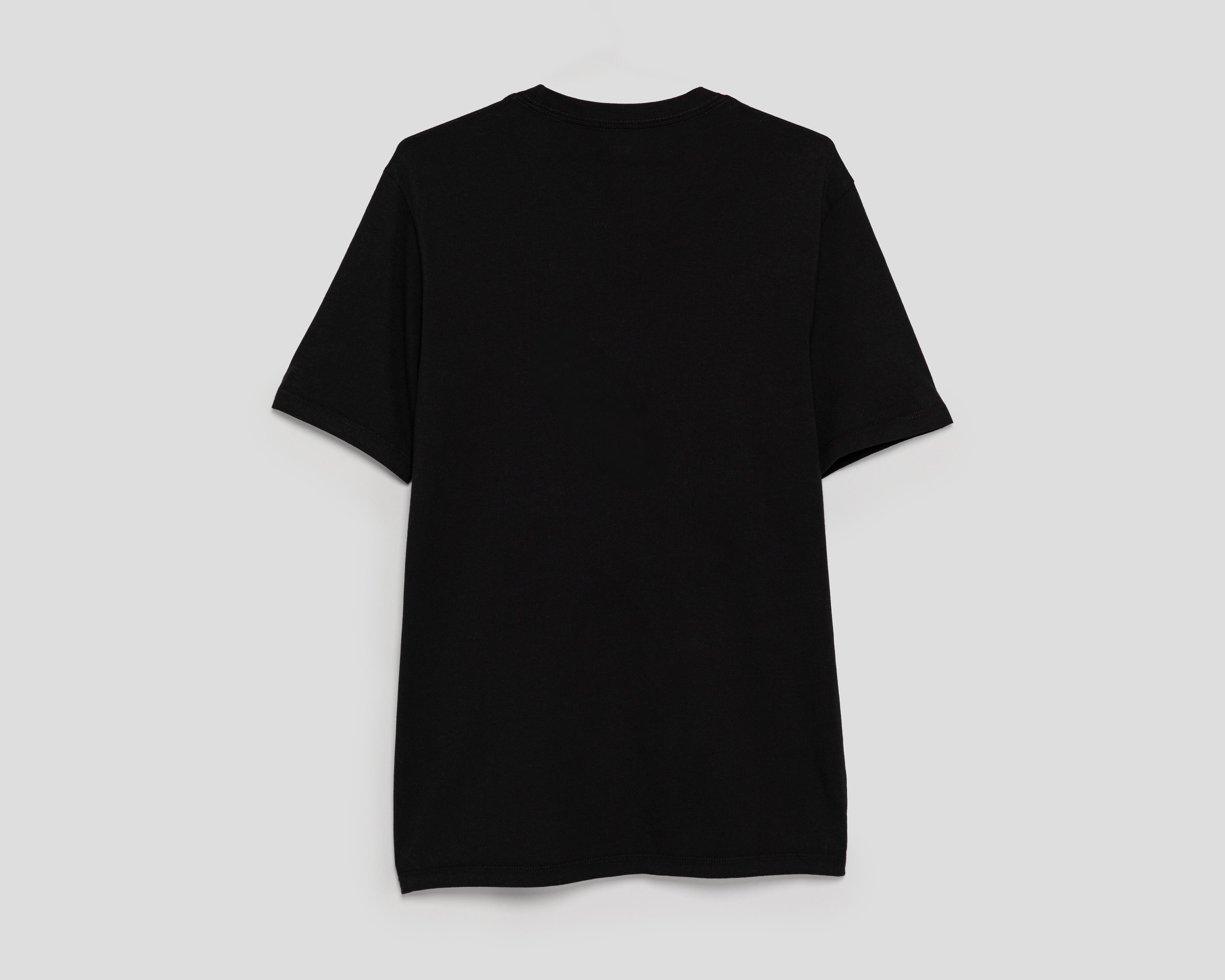Foto 2 | Playera Levi's Cuello Redondo