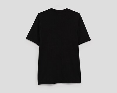 Foto 2 | Playera Levi's Cuello Redondo