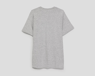 Foto 2 | Playera Levi's Cuello Redondo
