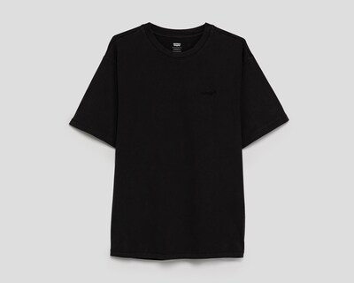 Foto 1 | Playera Levi’s Cuello Redondo