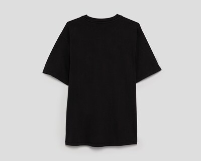Foto 2 | Playera Levi’s Cuello Redondo