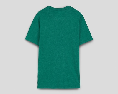 Foto 2 | Playera Levi's Cuello Redondo