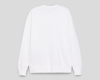 Foto 2 | Sudadera Levi's