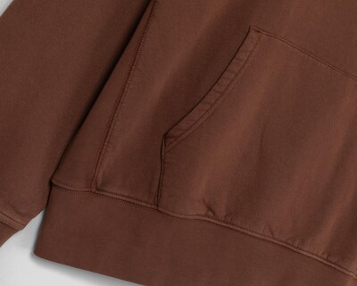 Foto 3 | Sudadera Levi's con Capucha