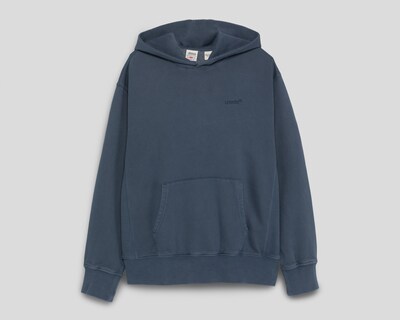 Foto 1 | Sudadera Levi's con Capucha