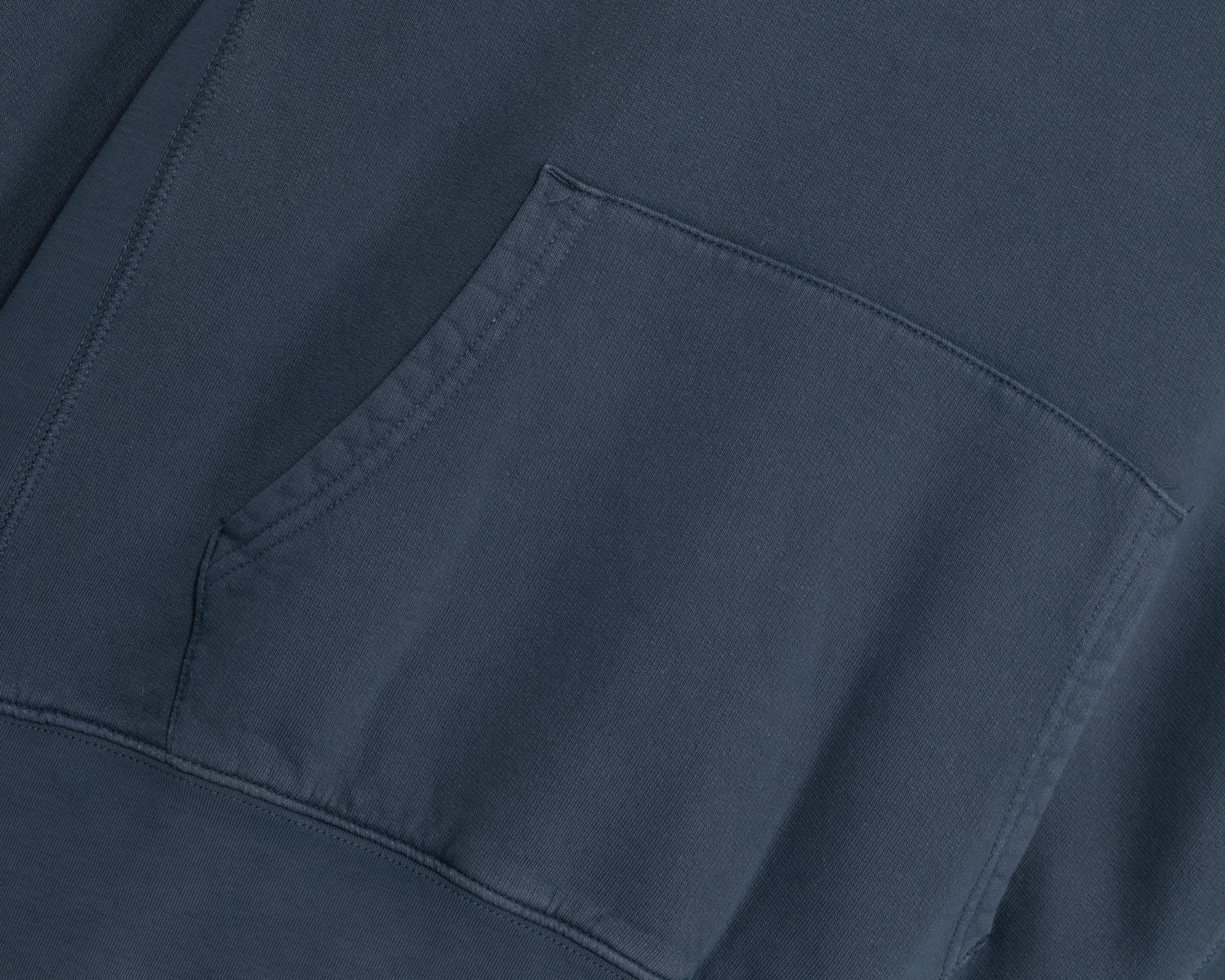 Foto 3 | Sudadera Levi's con Capucha