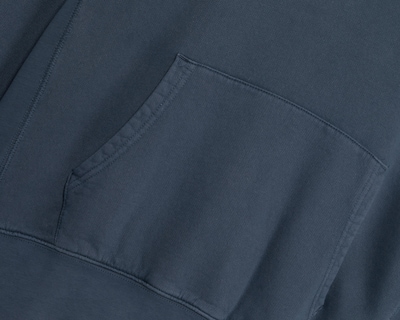 Foto 3 | Sudadera Levi's con Capucha