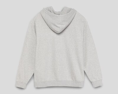 Foto 2 | Sudadera Levi's con Capucha