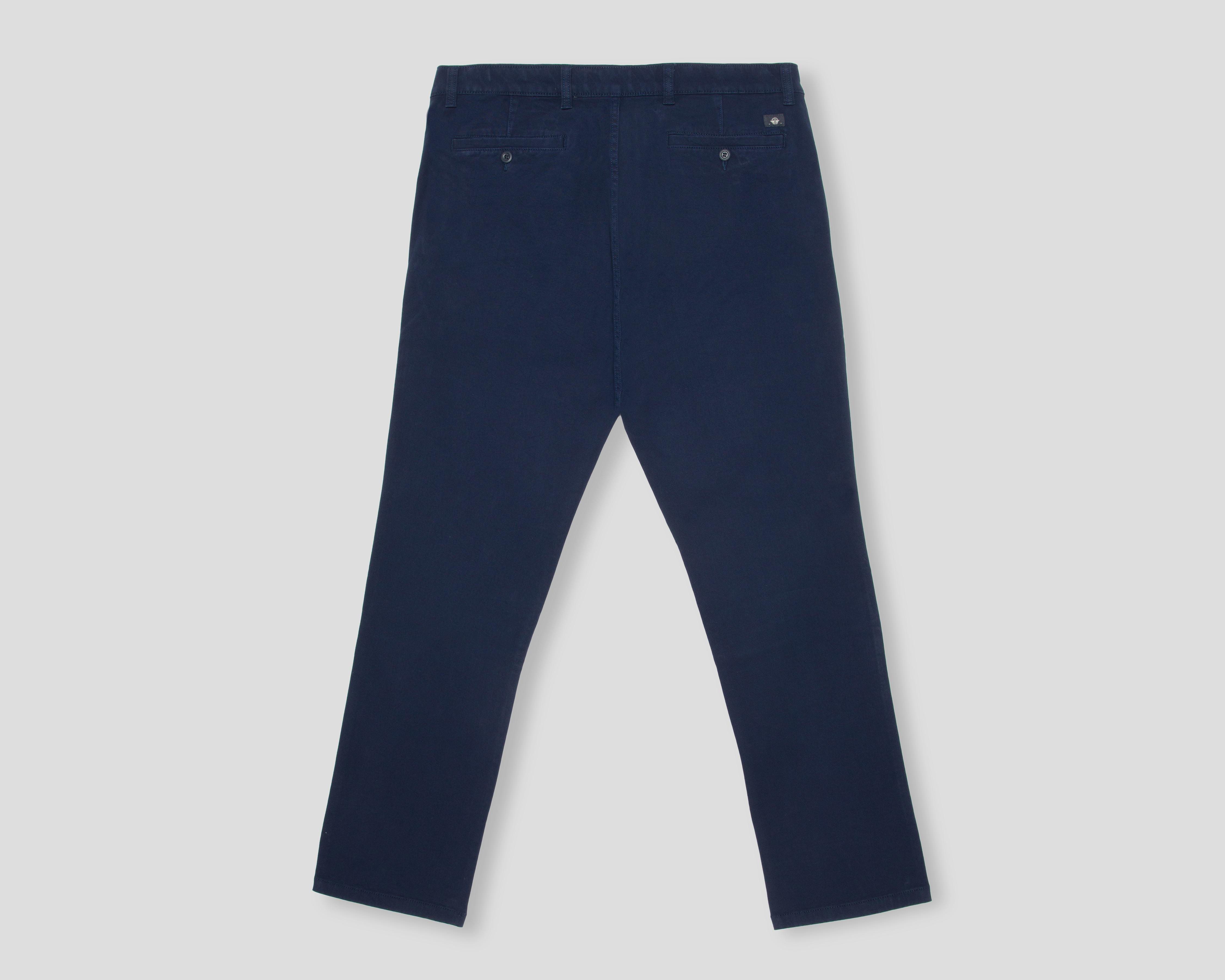 Foto 3 pulgar | Pantalón Dockers Ultimate Chinos Smart 360 Flex para Hombre