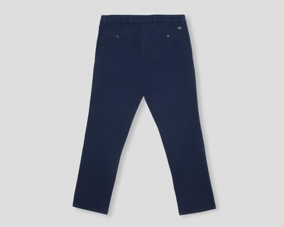 Foto 2 | Pantalón Dockers Ultimate Chinos Smart 360 Flex para Hombre