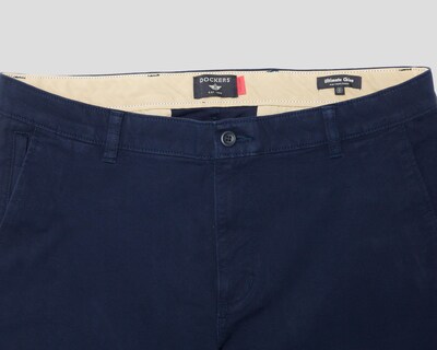 Foto 3 | Pantalón Dockers Ultimate Chinos Smart 360 Flex para Hombre