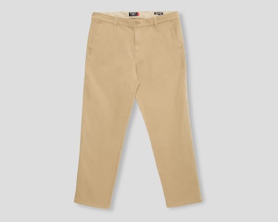 Foto 1 | Pantalón Dockers Ultimate Chinos Smart 360 Flex para Hombre