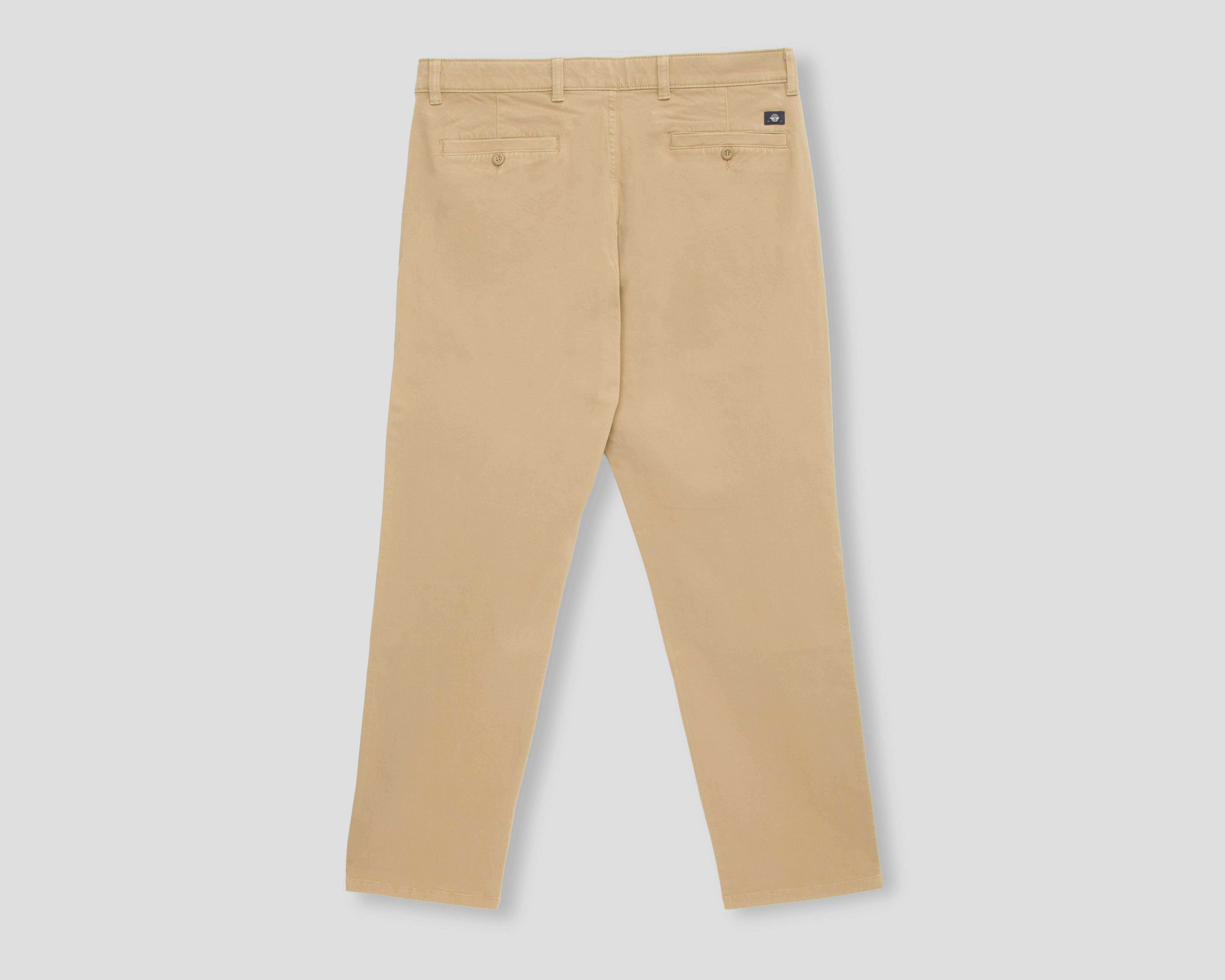 Foto 3 pulgar | Pantalón Dockers Ultimate Chinos Smart 360 Flex para Hombre
