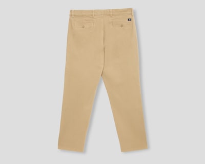 Foto 2 | Pantalón Dockers Ultimate Chinos Smart 360 Flex para Hombre