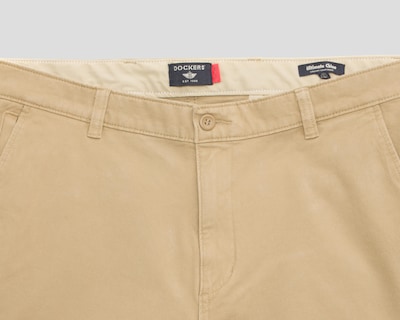 Foto 3 | Pantalón Dockers Ultimate Chinos Smart 360 Flex para Hombre