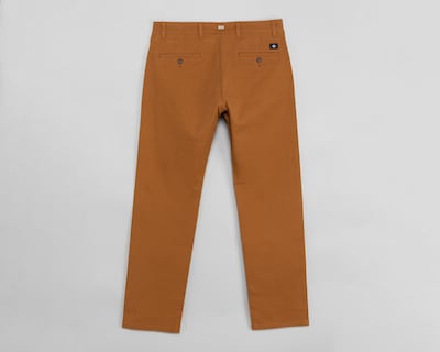 Foto 2 | Pantalón Chino Dockers Ultimate para Hombre