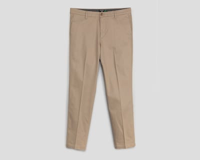 Foto 1 | Pantalón de Vestir Dockers Slim para Hombre