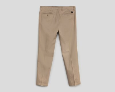 Foto 2 | Pantalón de Vestir Dockers Slim para Hombre