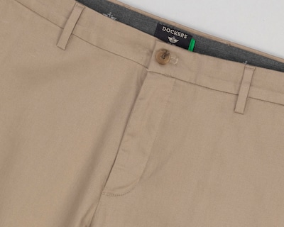 Foto 3 | Pantalón de Vestir Dockers Slim para Hombre