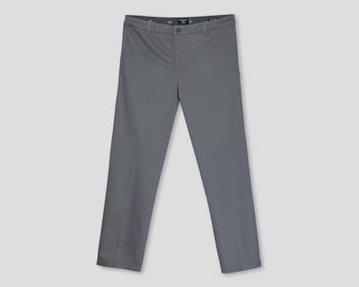 Foto 1 | Pantalón Khaki Dockers Signature Creased para Hombre