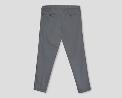 Foto 2 | Pantalón Khaki Dockers Signature Creased para Hombre