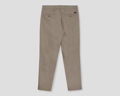 Foto 2 | Pantalón Khaki Dockers Signature Stain Defender para Hombre