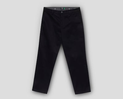 Foto 1 | Pantalón Khaki Dockers Signature Stain Defender para Hombre