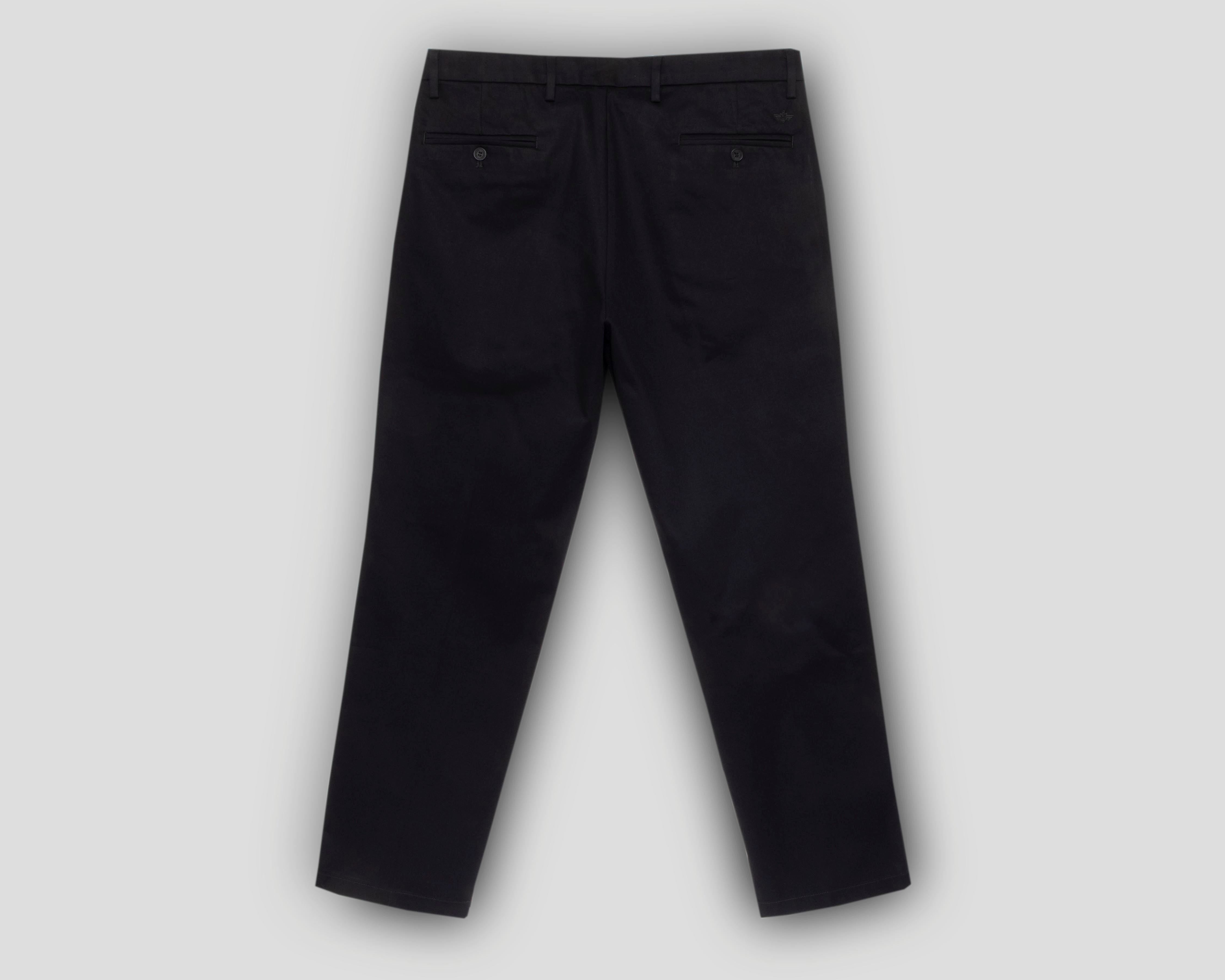 Foto 2 | Pantalón Khaki Dockers Signature Stain Defender para Hombre