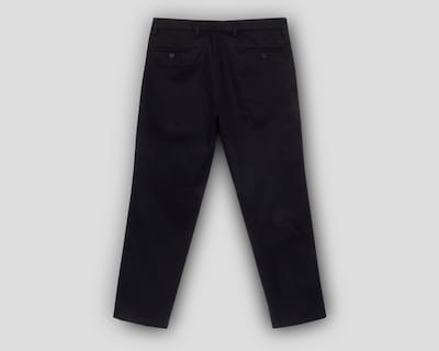 Foto 2 | Pantalón Khaki Dockers Signature Stain Defender para Hombre