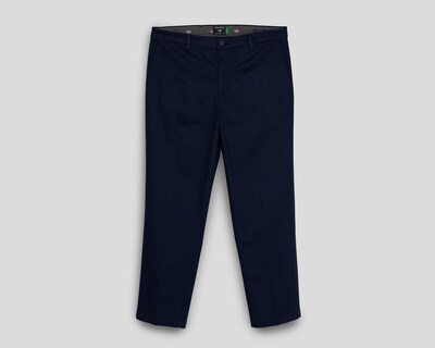 Foto 1 | Pantalón Khaki Dockers Signature Stain Defender para Hombre