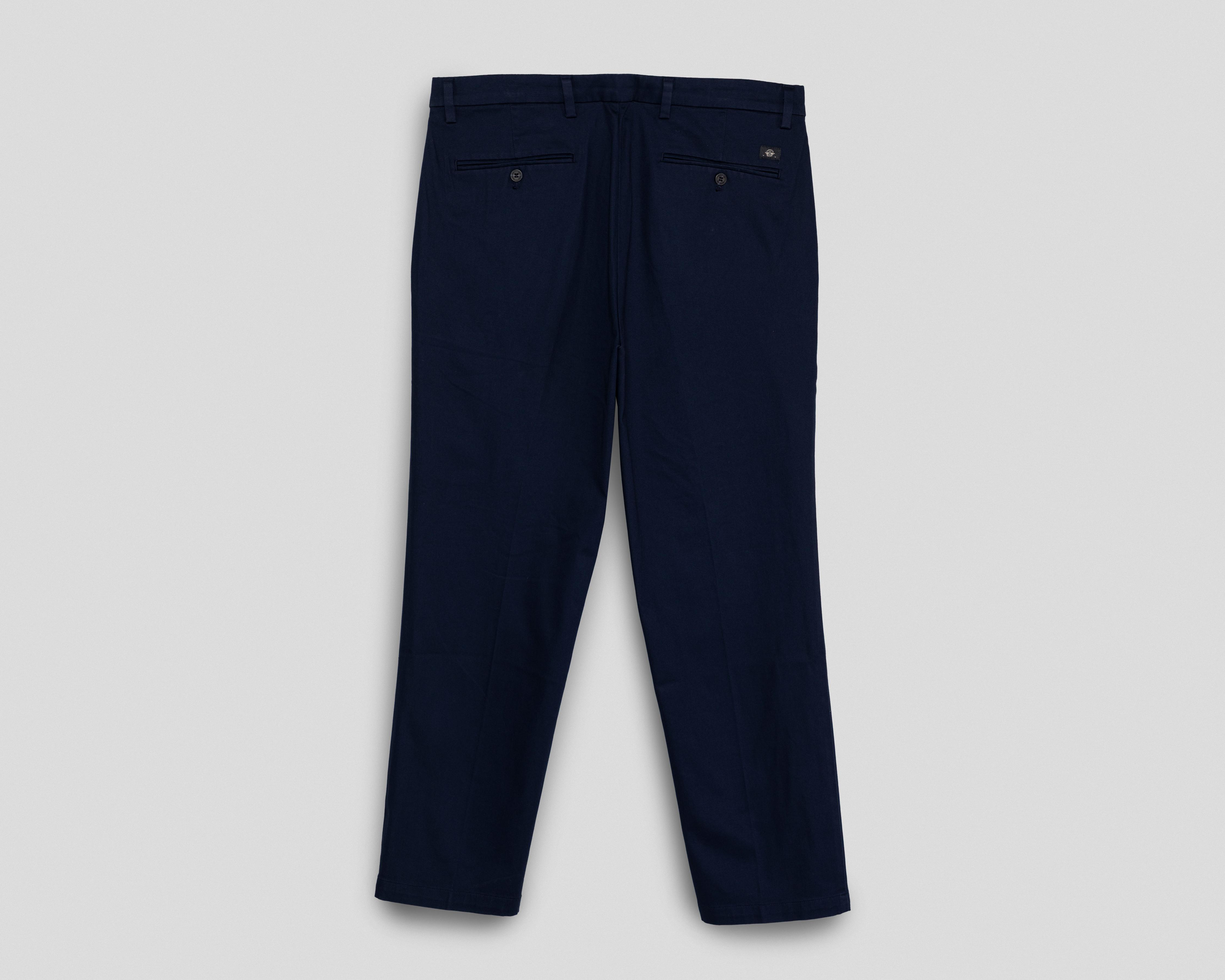 Foto 2 | Pantalón Khaki Dockers Signature Stain Defender para Hombre