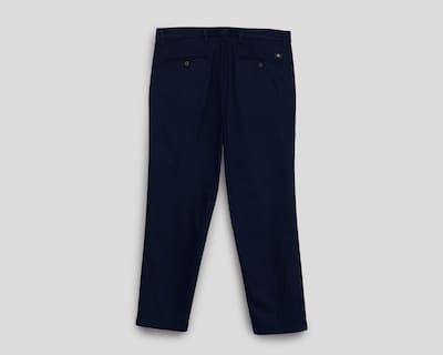 Foto 2 | Pantalón Khaki Dockers Signature Stain Defender para Hombre