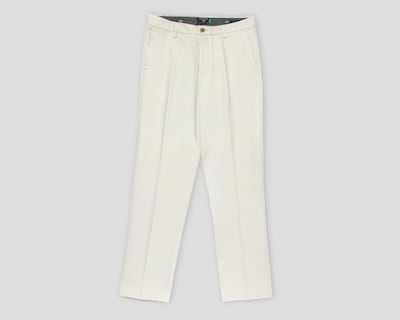 Foto 1 | Pantalón Khaki Dockers Signature Stain Defender para Hombre
