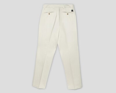 Foto 2 | Pantalón Khaki Dockers Signature Stain Defender para Hombre