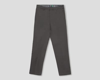 Foto 1 | Pantalón Khaki Dockers Signature Stain Defender para Hombre