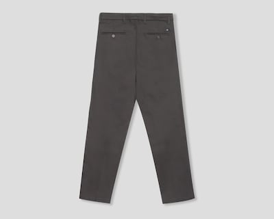 Foto 2 | Pantalón Khaki Dockers Signature Stain Defender para Hombre