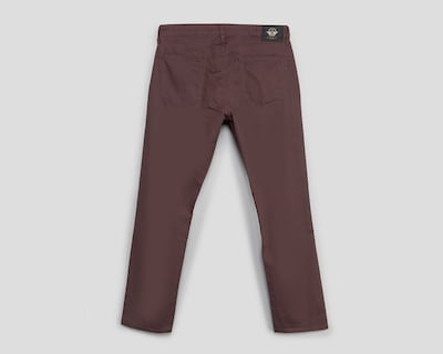Foto 2 | Pantalón Khaki Dockers All Seasons Tech para Hombre