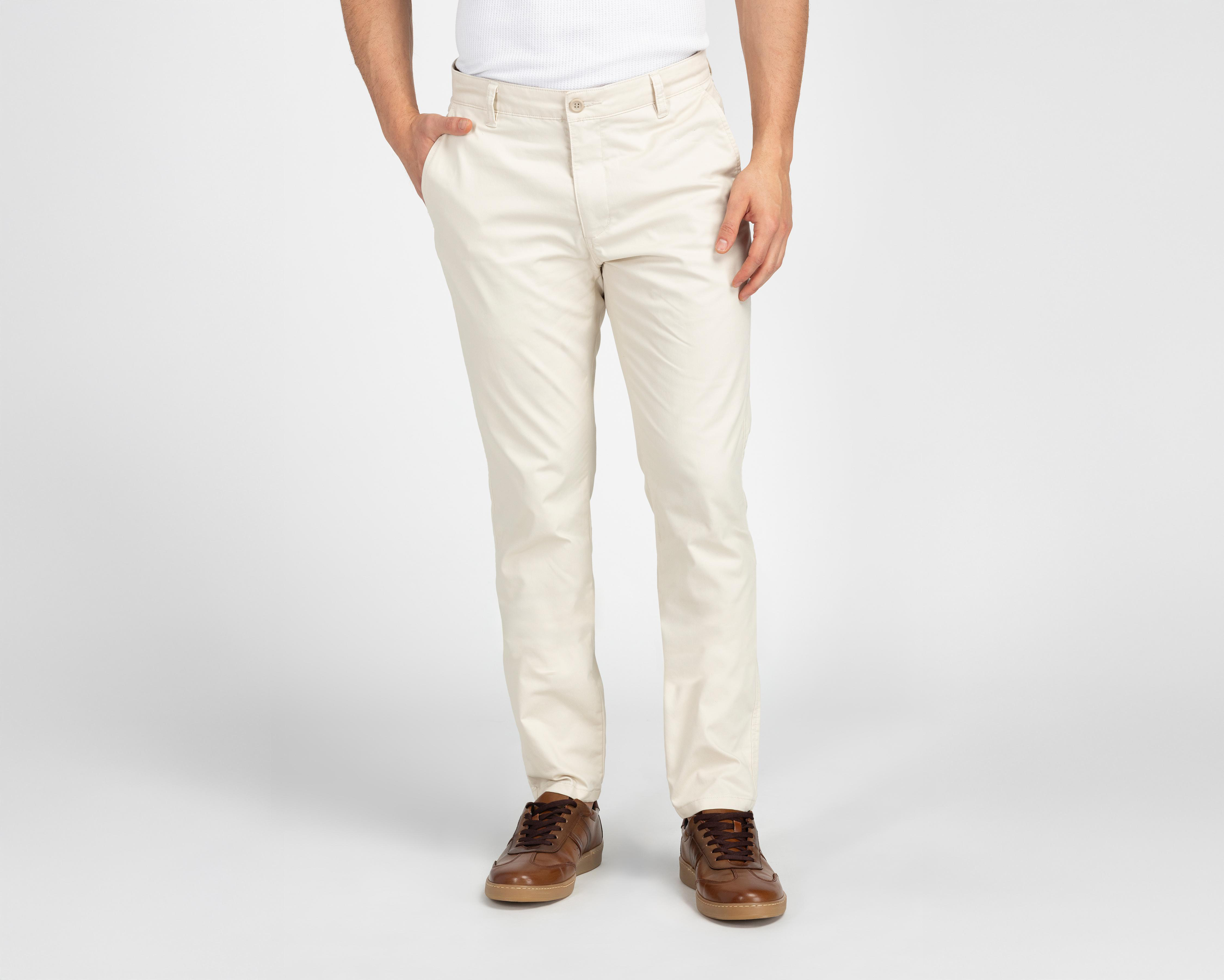 Foto 2 pulgar | Pantalón Chino Dockers Ultimate para Hombre